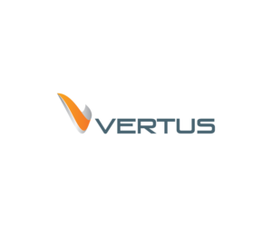 Logo Design by meygekon for this project | Design: #9713532