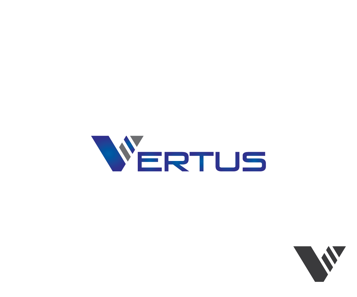 Logo Design by meygekon for this project | Design #9713690