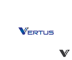 Logo Design by meygekon for this project | Design: #9713690