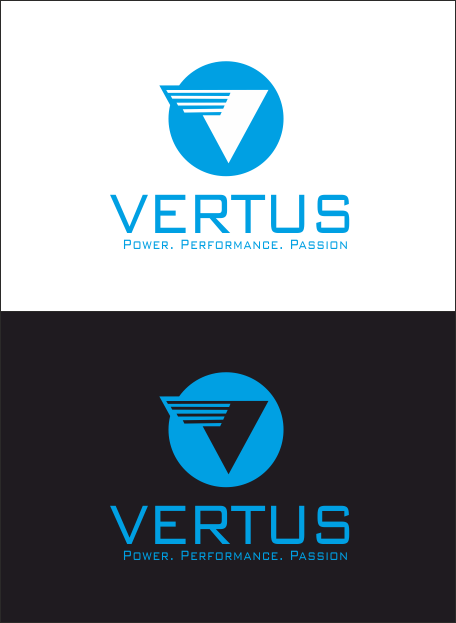 Logo Design by ciolena for this project | Design #9695421