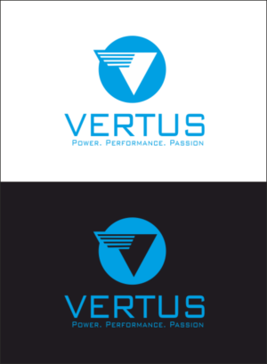 Logo Design by ciolena for this project | Design: #9695421