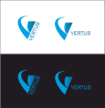 Logo Design by ciolena for this project | Design #9695533