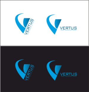 Logo Design by ciolena for this project | Design: #9695533