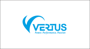 Logo Design by ciolena for this project | Design #9695671