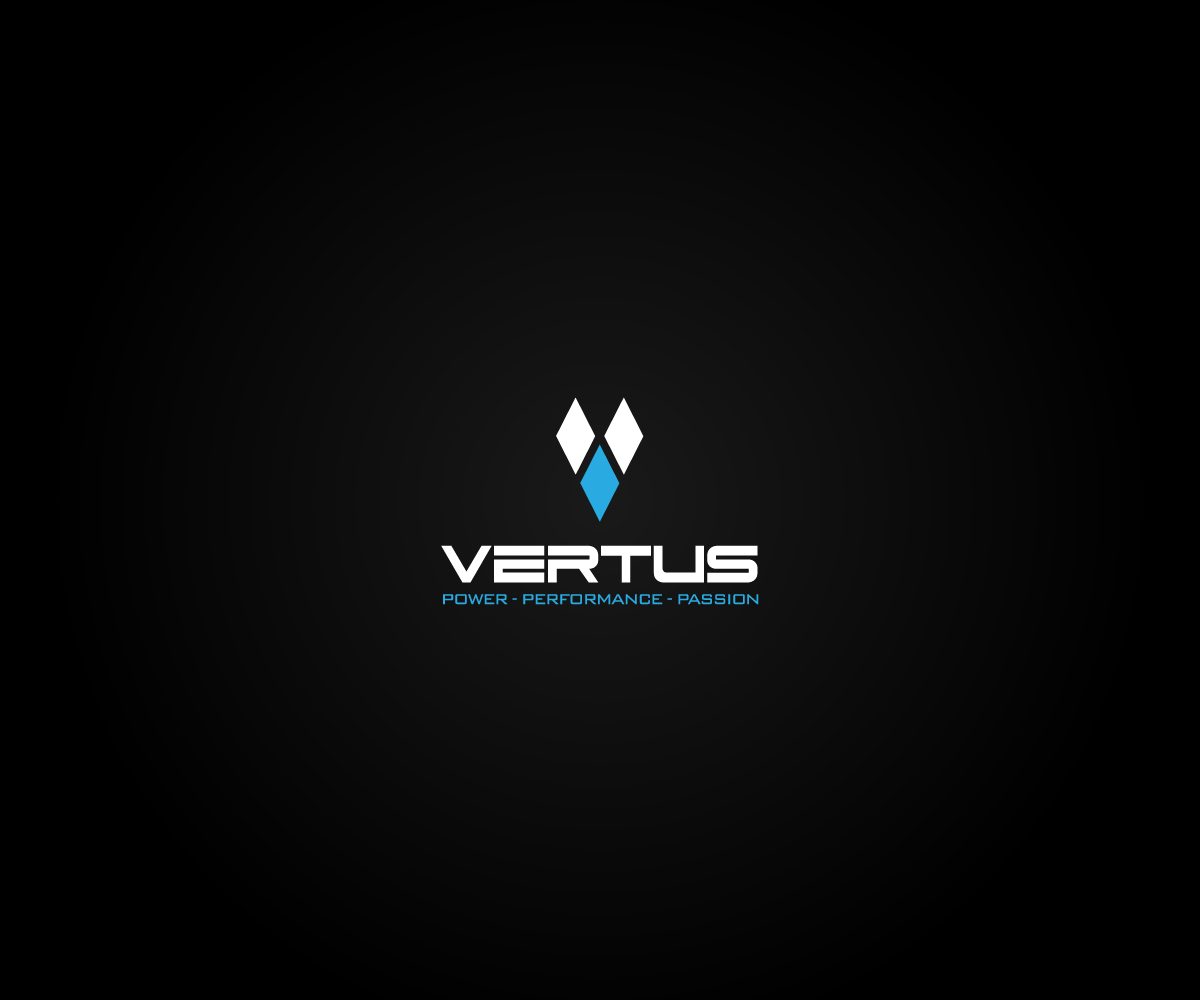 Logo Design by LittleDesign for this project | Design #9550557