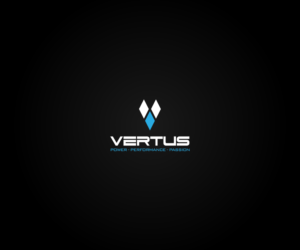 Logo Design by LittleDesign for this project | Design: #9550557