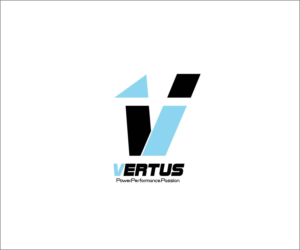 Logo Design by Matthew Fawcett for this project | Design #9500150