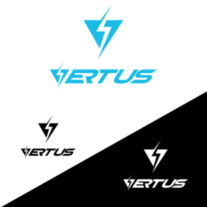 Logo Design by Sintegra for this project | Design: #9546703