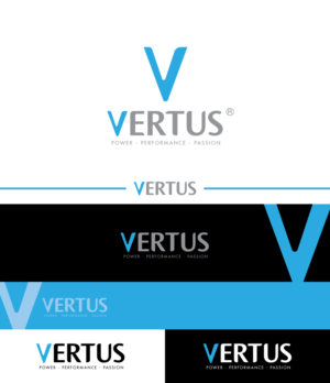 Logo Design by Oriu for this project | Design #9689645