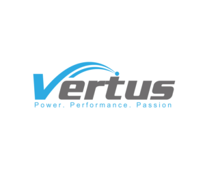 Logo Design by Graphiczone