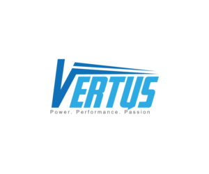 Logo Design by Graphiczone for this project | Design: #9562030