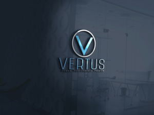 Logo Design by logographix
