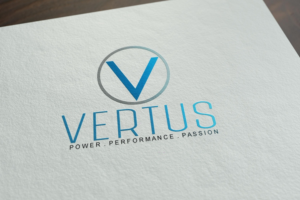 Logo Design by logographix for this project | Design: #9704833