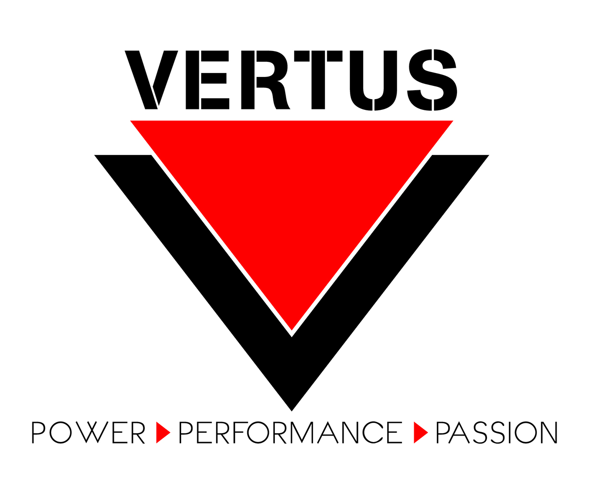 Logo-Design von Kennedy Designs für dieses Projekt | Design #9553728