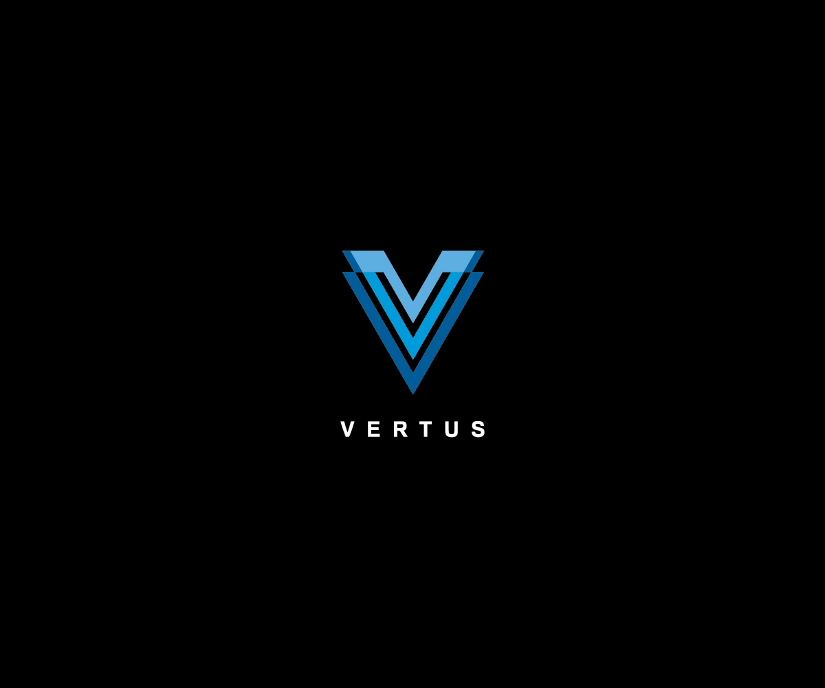 Logo Design by Lourde Xavier for this project | Design #9521253