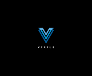 Logo Design by Lourde Xavier for this project | Design: #9521253