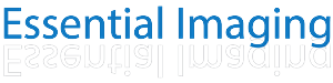 Design de Logo par Hamdi Kandil pour Essential Imaging | Design #2077567