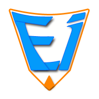 Design de Logo par slafe pour Essential Imaging | Design #2076238