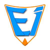 Logo Design by slafe for Essential Imaging | Design: #2076238