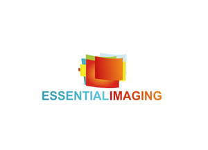 Logo Design by cocodesign for Essential Imaging | Design: #2092349