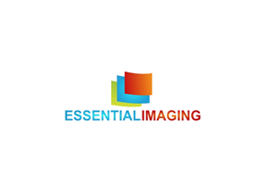 Design de Logo par cocodesign pour Essential Imaging | Design #2092369