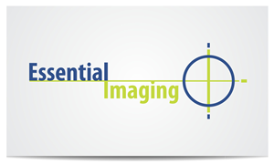 Design de Logo par Eko Design pour Essential Imaging | Design #2076971