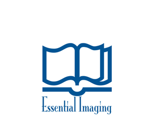 Design de Logo par dinesh pour Essential Imaging | Design #2076202