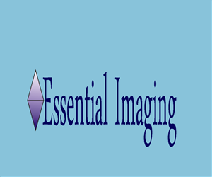 Design de Logo par Bilalbilly pour Essential Imaging | Design #2077111