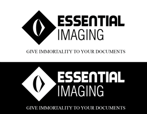 Logo Design by MihaiB for Essential Imaging | Design: #2078602