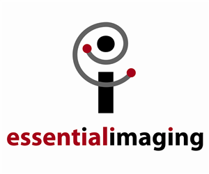 Logo Design by rustlemore