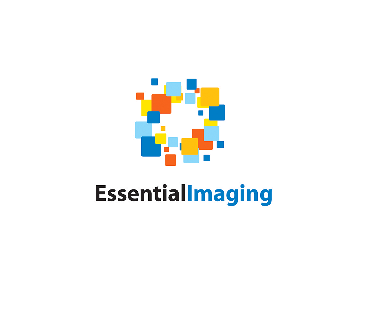 Design de Logo par gd_apple pour Essential Imaging | Design #2095603