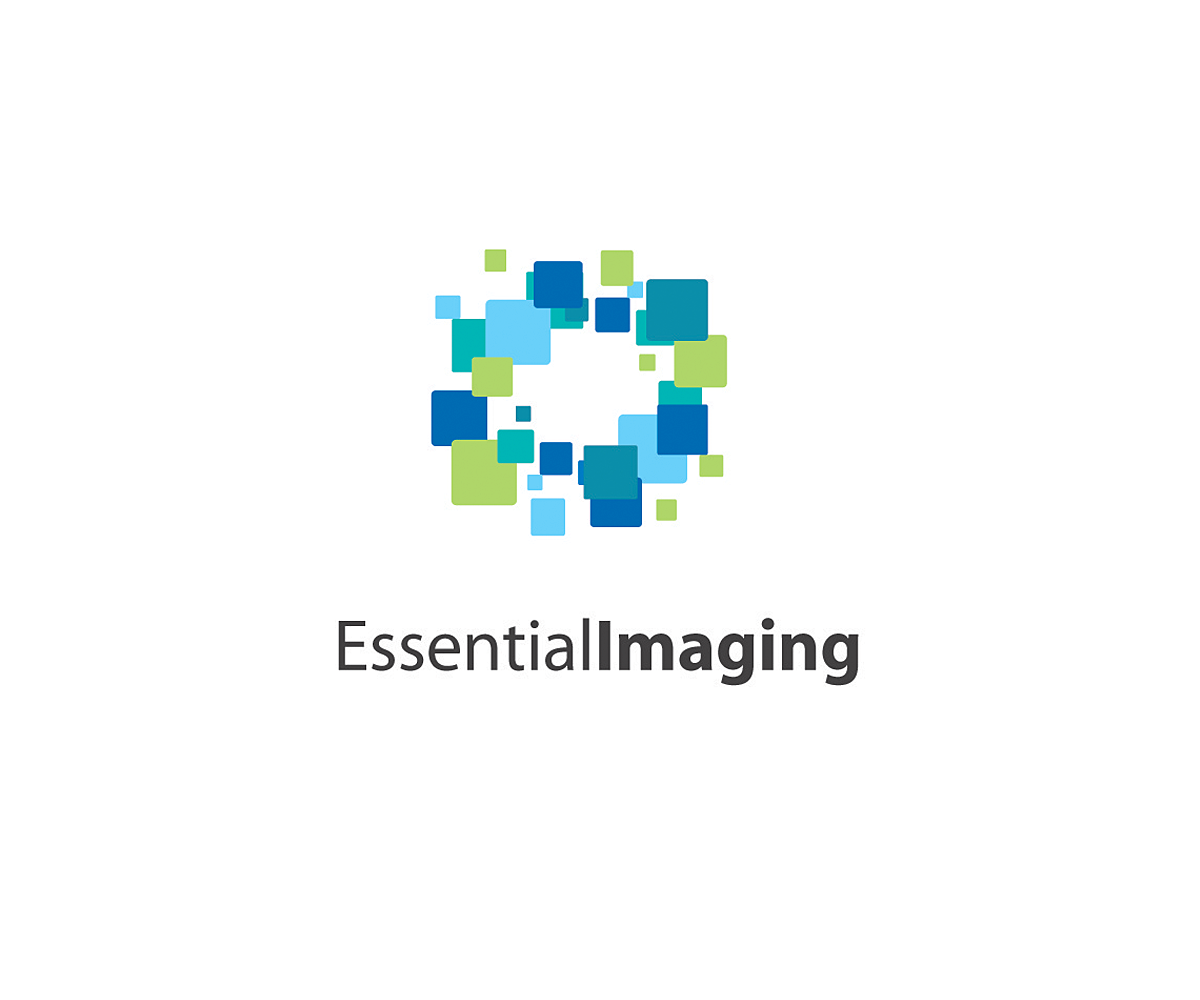 Design de Logo par gd_apple pour Essential Imaging | Design #2095605
