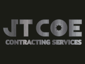 Logo Design by sablezahn