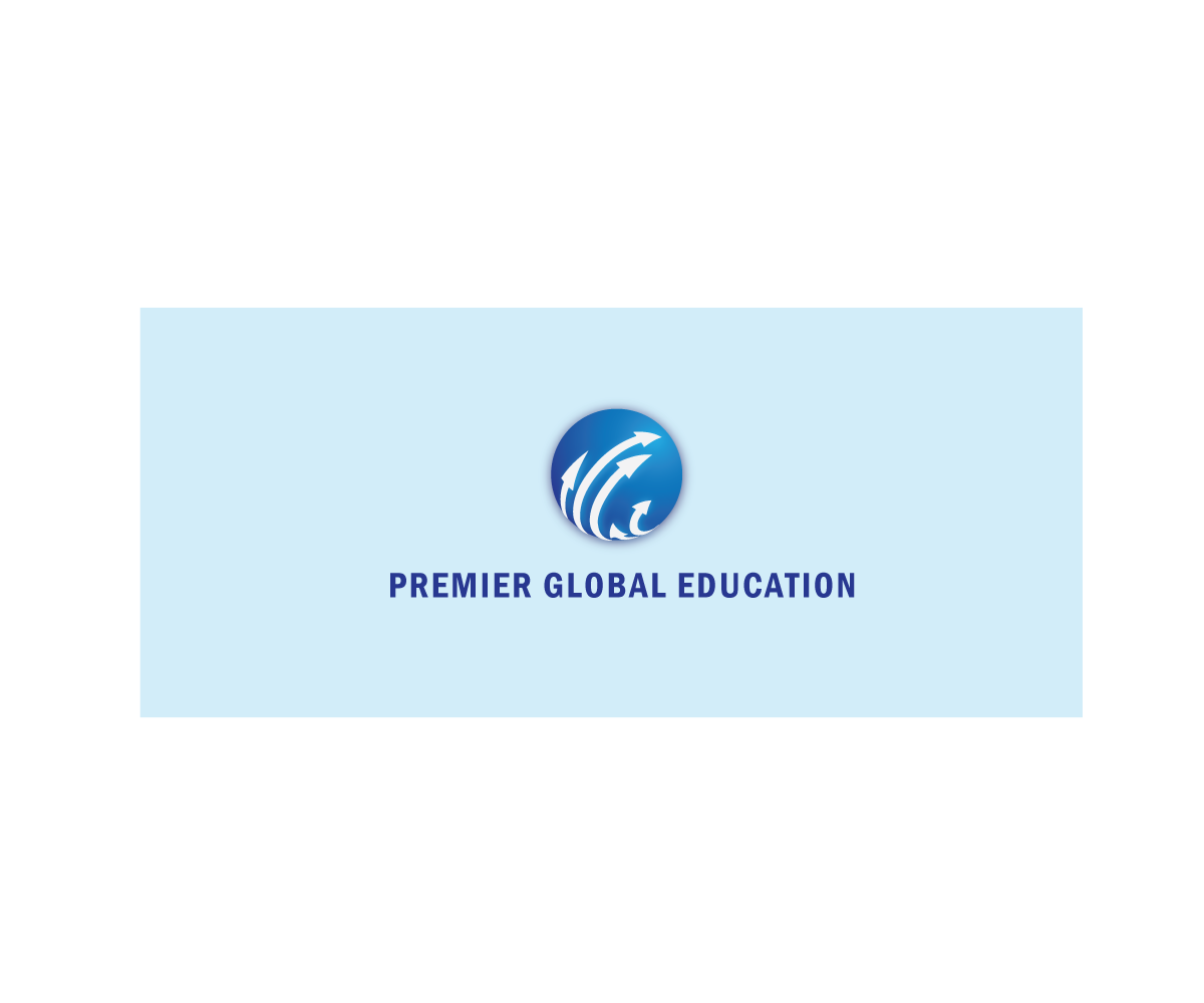 Diseño de Logo por Sunny para este proyecto | Diseño #9523660