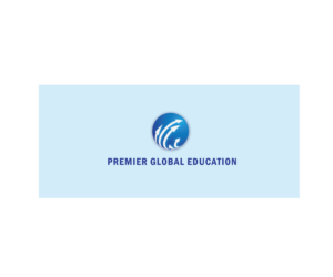 Logo Design by Sunny for this project | Design #9523660