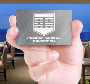 Design de Logo par Matrix5 Creative pour ce projet | Design : #9544706