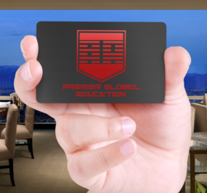 Design de Logo par Matrix5 Creative pour ce projet | Design : #9544708