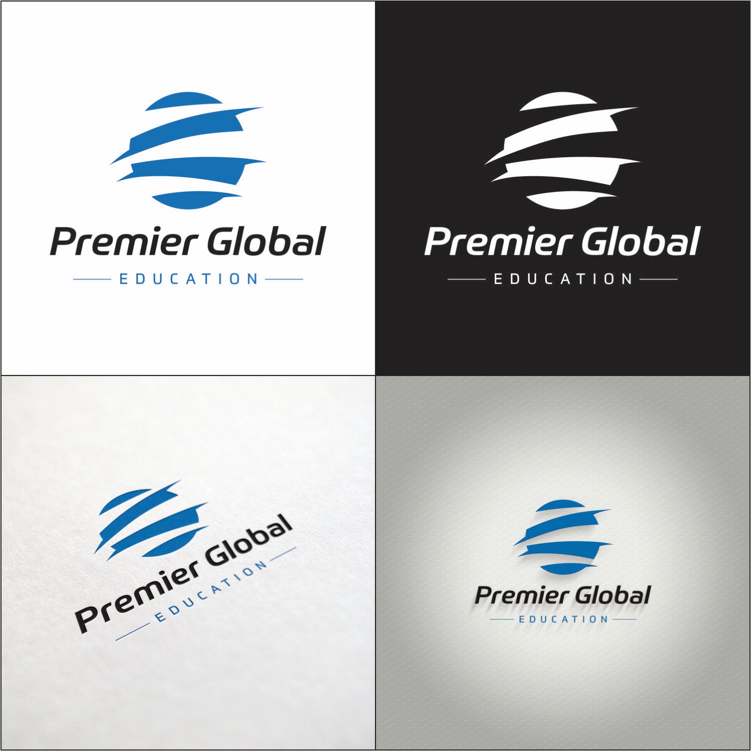 Design de Logo par DG pour ce projet | Design #9510604