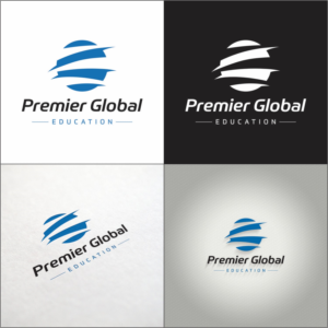 Design de Logo par DG pour ce projet | Design : #9510604