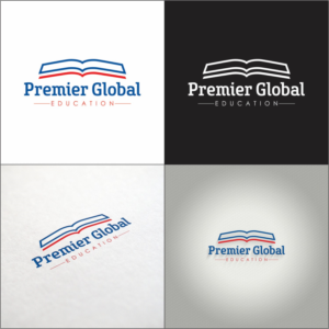 Design de Logo par DG pour ce projet | Design : #9510605