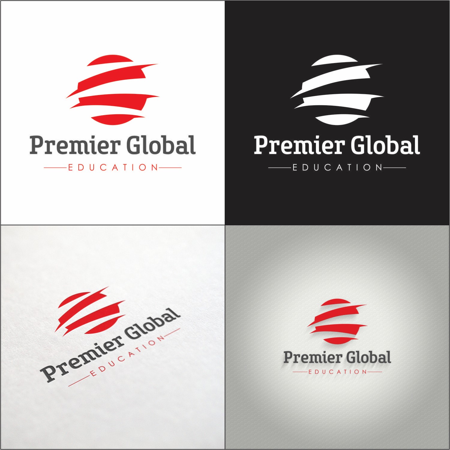 Design de Logo par DG pour ce projet | Design #9510606