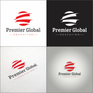 Design de Logo par DG pour ce projet | Design : #9510606