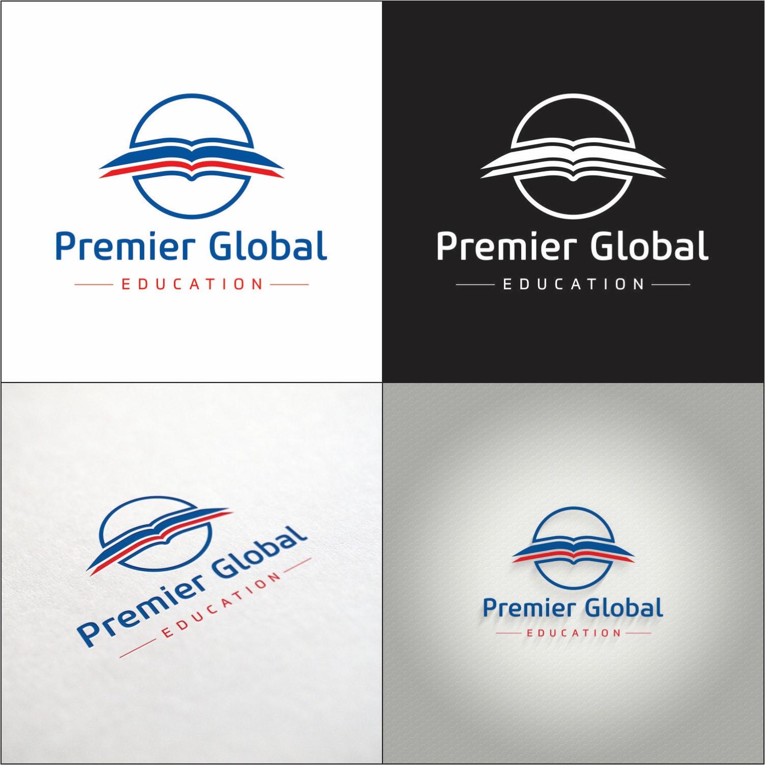 Design de Logo par DG pour ce projet | Design #9510607