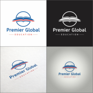 Design de Logo par DG pour ce projet | Design : #9510607