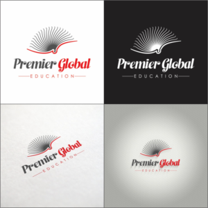 Design de Logo par DG pour ce projet | Design : #9510608