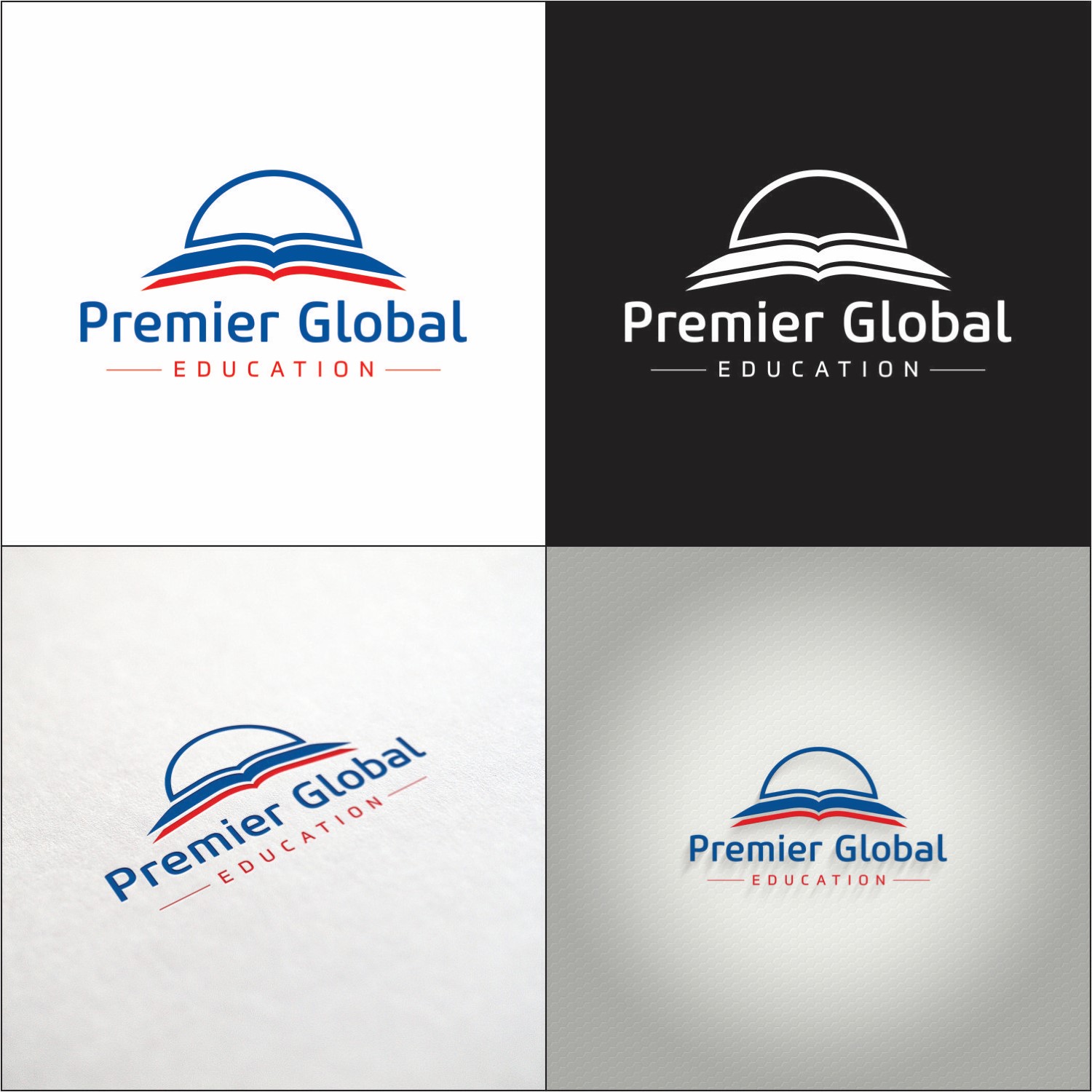 Design de Logo par DG pour ce projet | Design #9510610