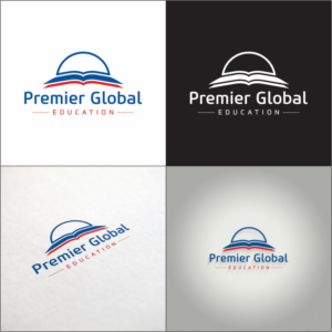 Design de Logo par DG pour ce projet | Design : #9510610