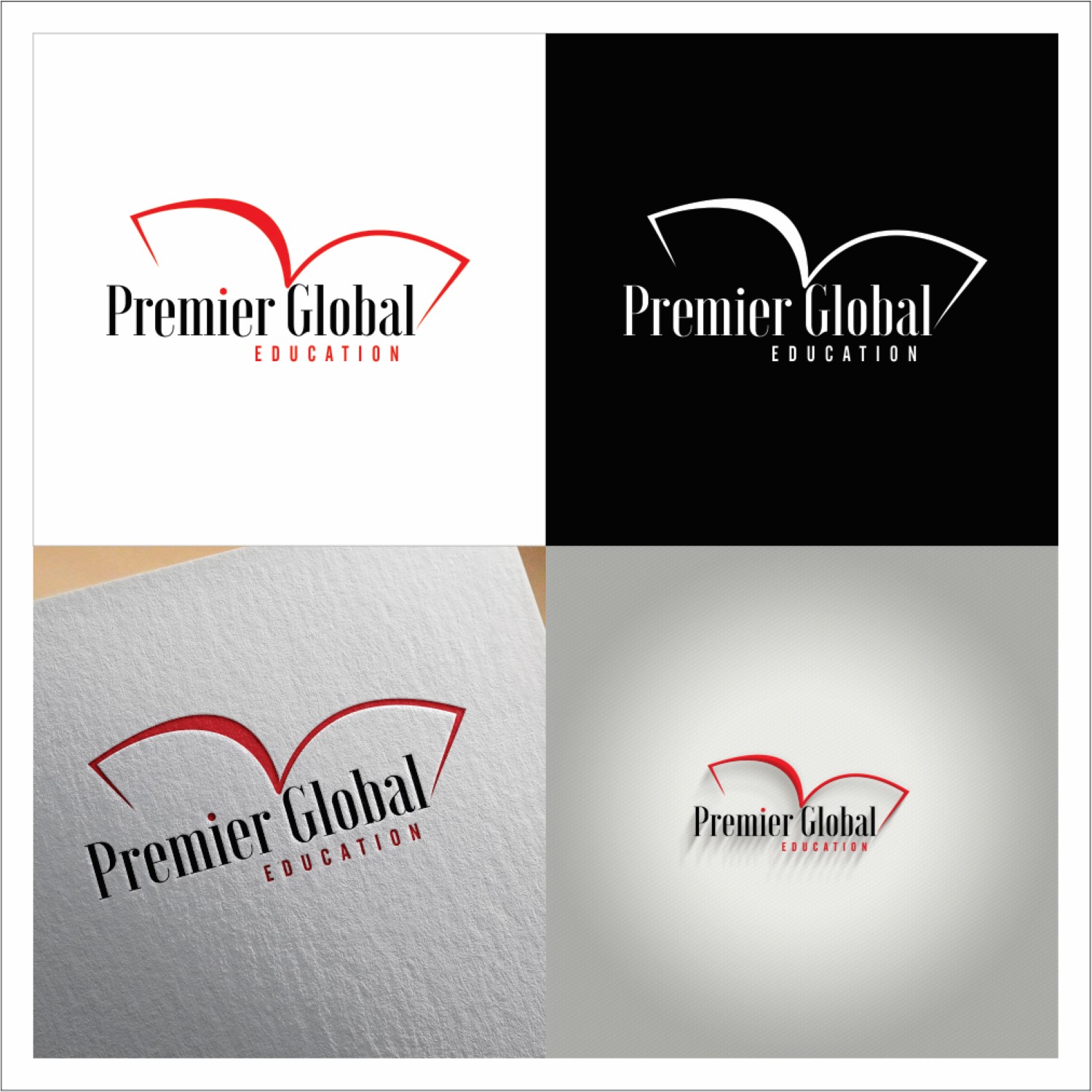 Design de Logo par DG pour ce projet | Design #9510769