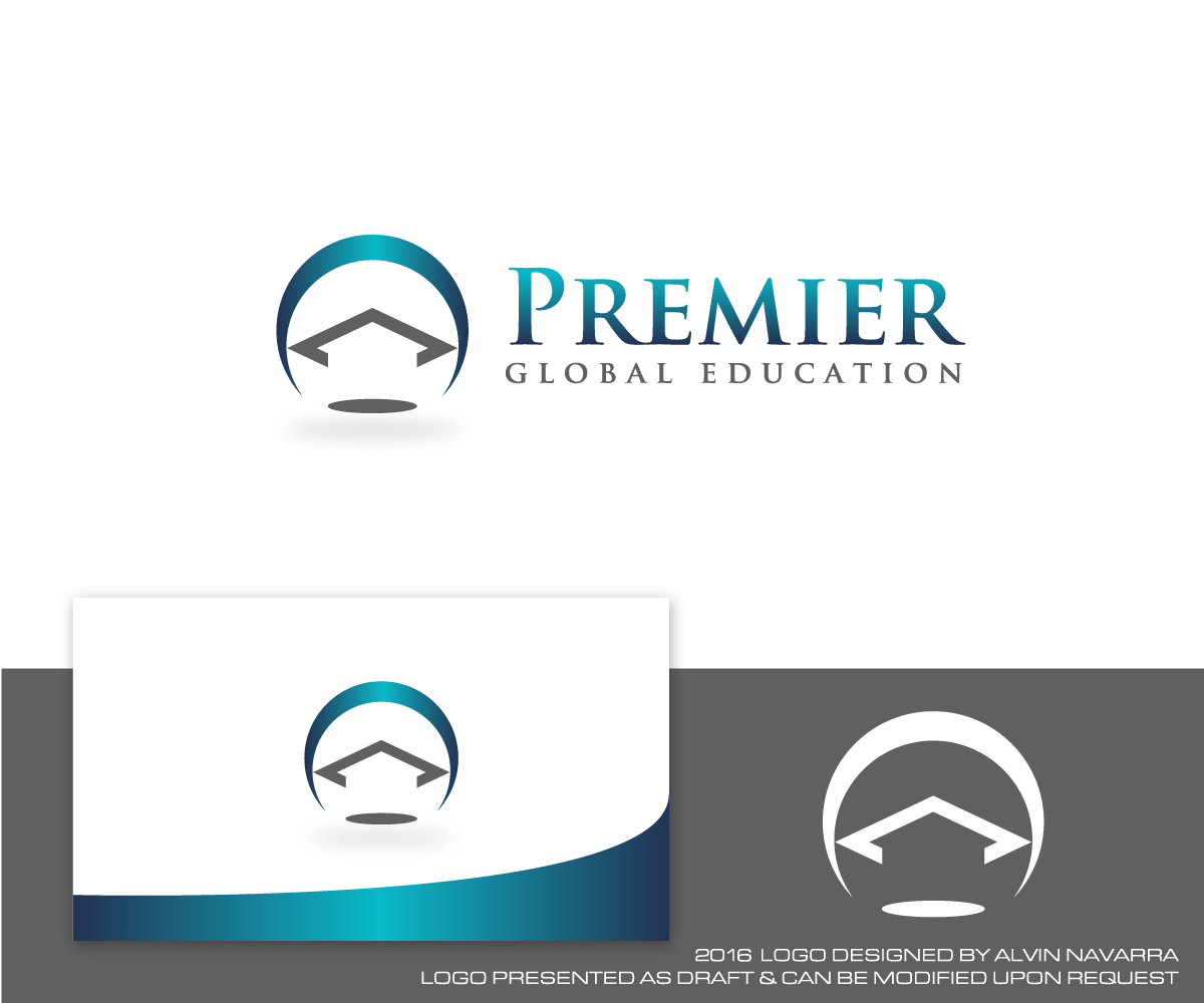 Logo Design by alvinnavarra for this project | Design #9522479