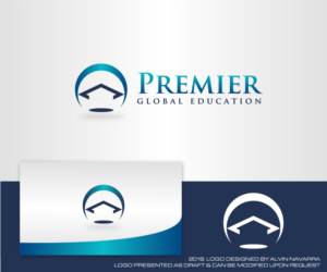 Design de Logo par alvinnavarra pour ce projet | Design : #9522482